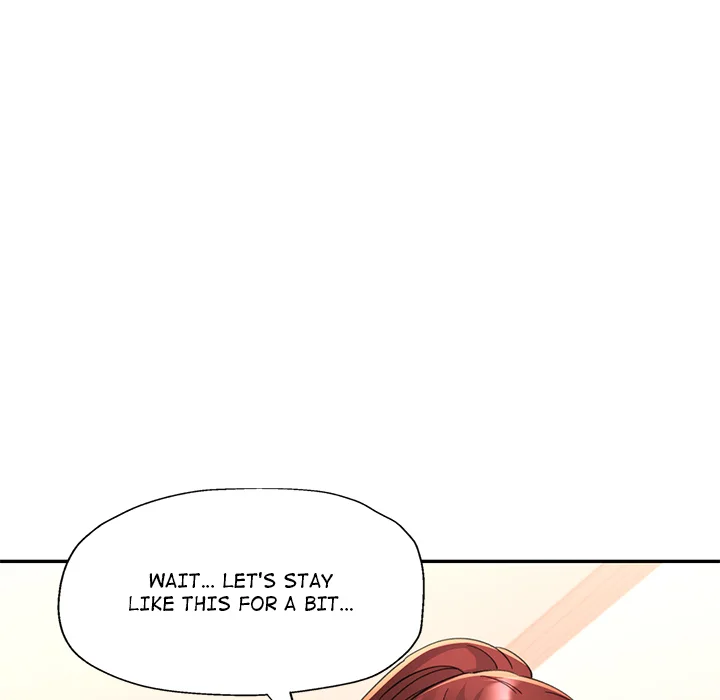 In Her Place Chapter 116 - Page 103