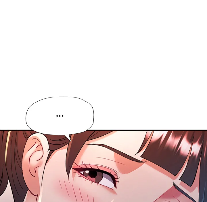 In Her Place Chapter 116 - Page 107