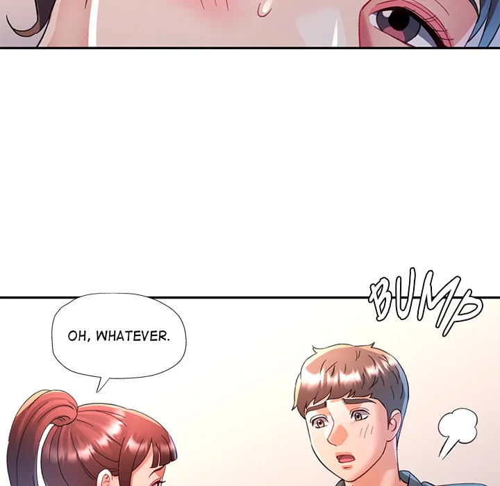 In Her Place Chapter 116 - Page 108
