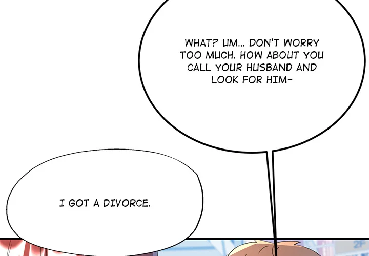 In Her Place Chapter 116 - Page 4