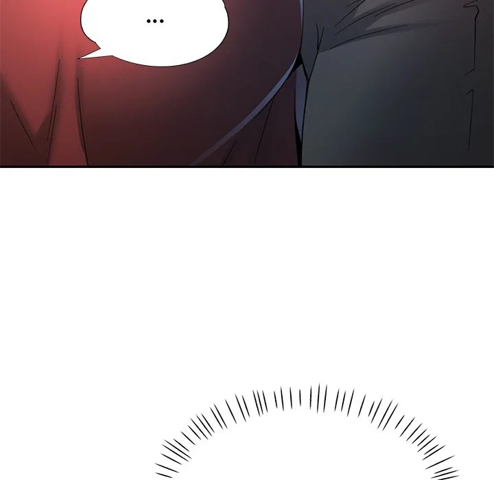 In Her Place Chapter 116 - Page 94