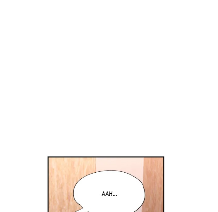In Her Place Chapter 117 - Page 105