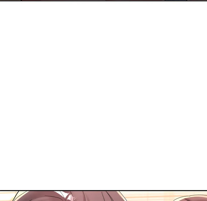 In Her Place Chapter 117 - Page 118