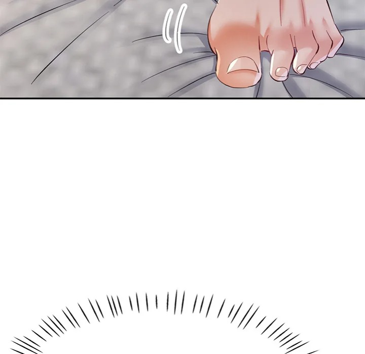 In Her Place Chapter 117 - Page 122