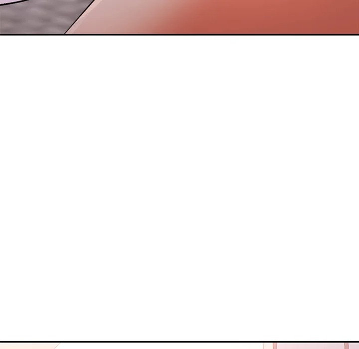 In Her Place Chapter 117 - Page 127