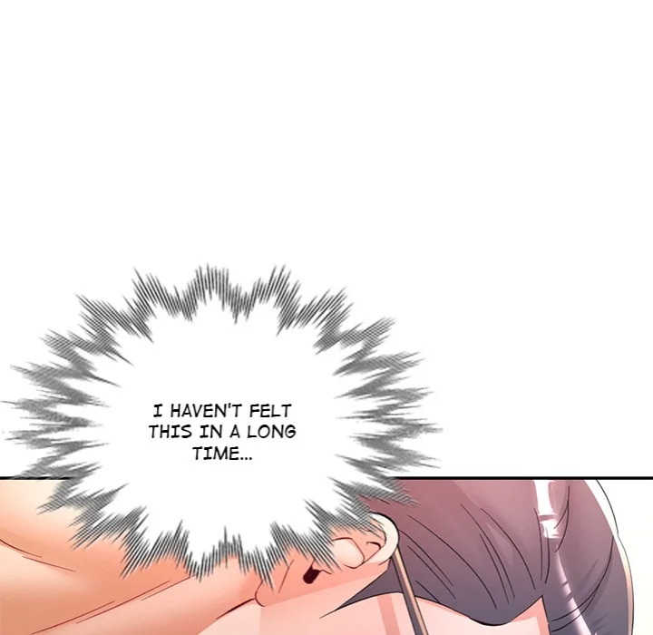 In Her Place Chapter 117 - Page 143