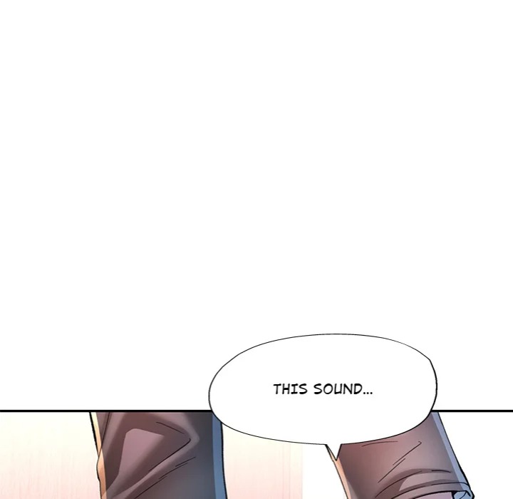 In Her Place Chapter 117 - Page 151