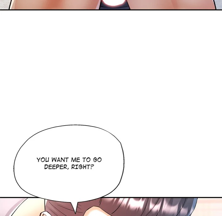 In Her Place Chapter 117 - Page 158