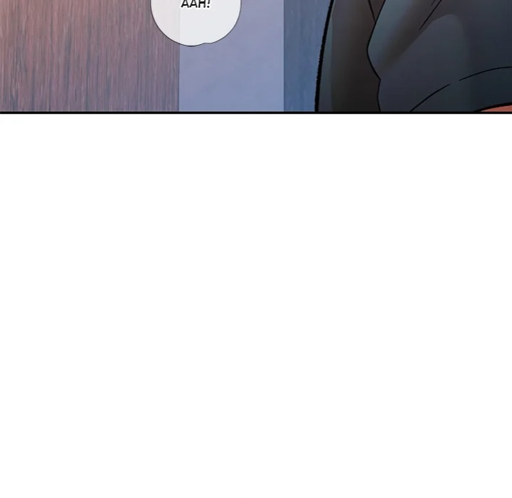 In Her Place Chapter 117 - Page 165