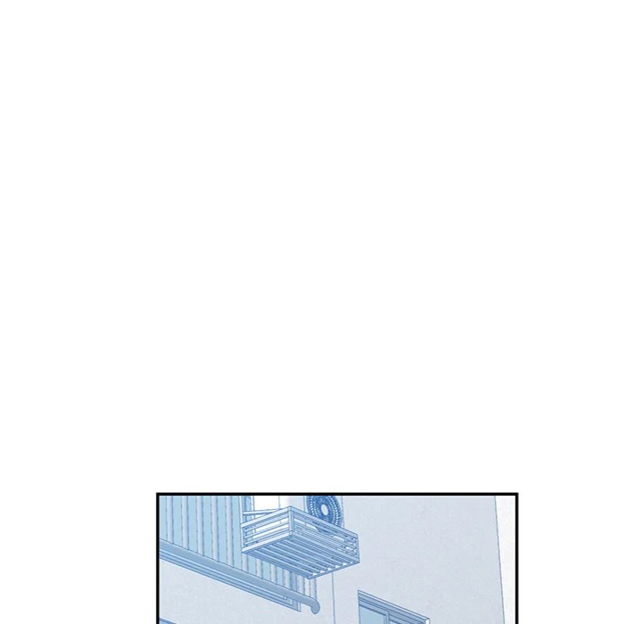 In Her Place Chapter 117 - Page 44