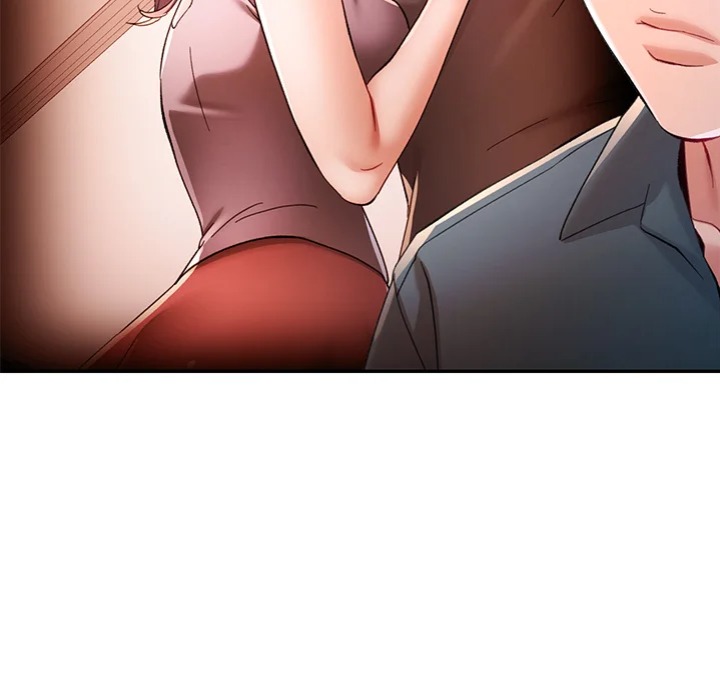 In Her Place Chapter 117 - Page 52