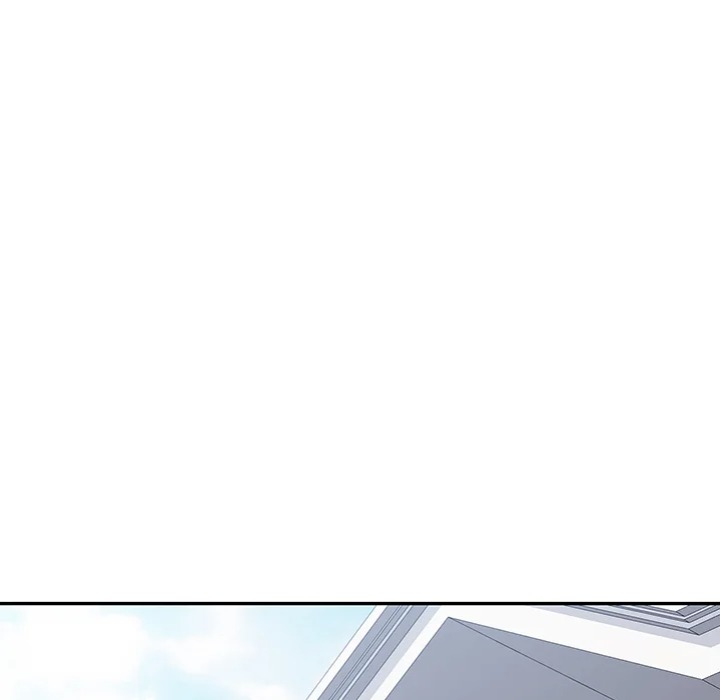 In Her Place Chapter 117 - Page 63