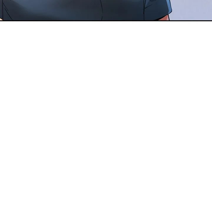 In Her Place Chapter 117 - Page 70
