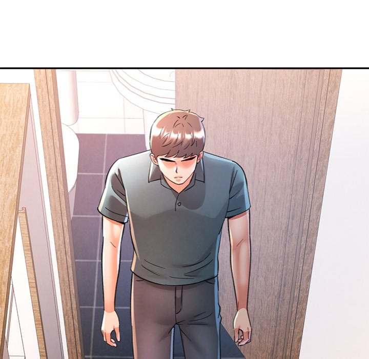 In Her Place Chapter 118 - Page 107