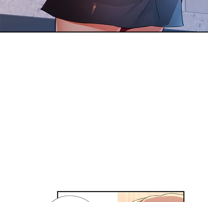 In Her Place Chapter 118 - Page 115