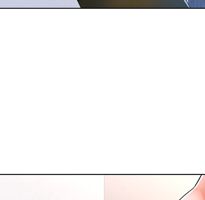 In Her Place Chapter 118 - Page 121