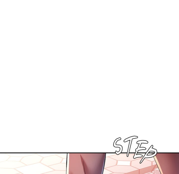 In Her Place Chapter 118 - Page 131