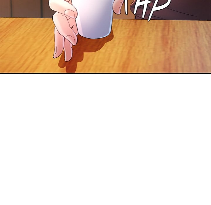 In Her Place Chapter 118 - Page 149