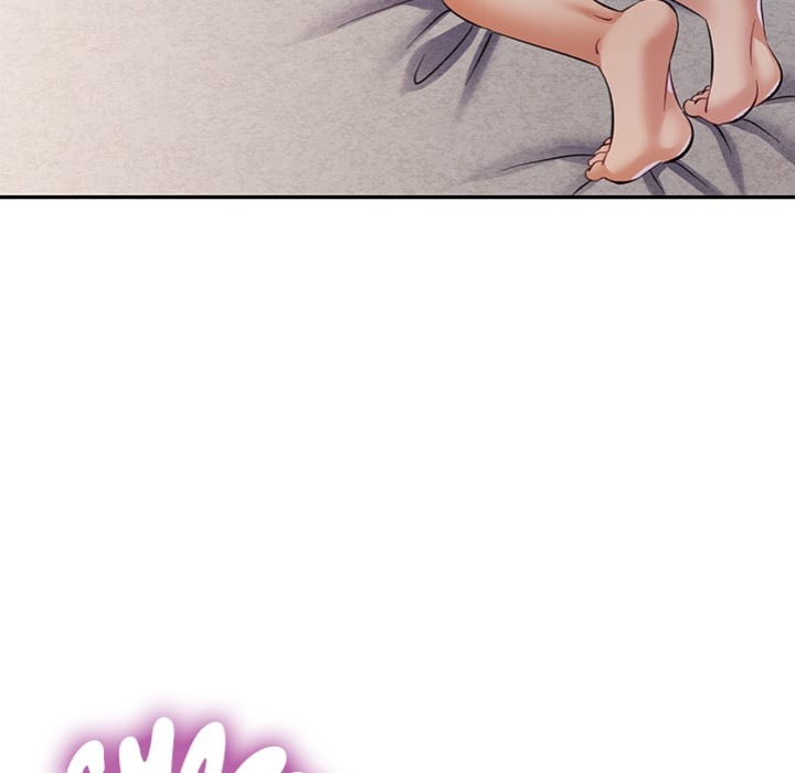 In Her Place Chapter 118 - Page 5