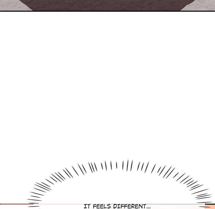 In Her Place Chapter 118 - Page 50