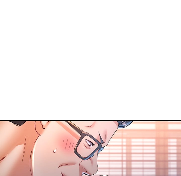 In Her Place Chapter 118 - Page 73