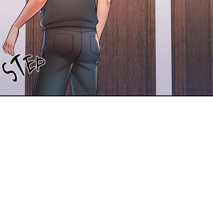 In Her Place Chapter 118 - Page 82