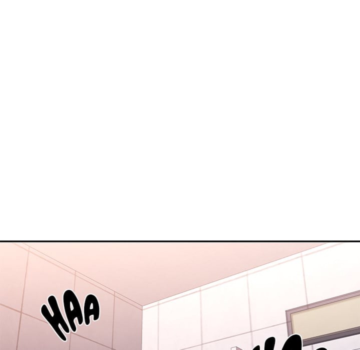 In Her Place Chapter 118 - Page 90