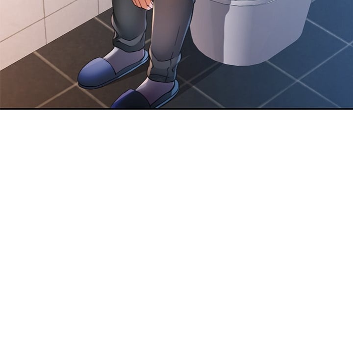 In Her Place Chapter 118 - Page 93