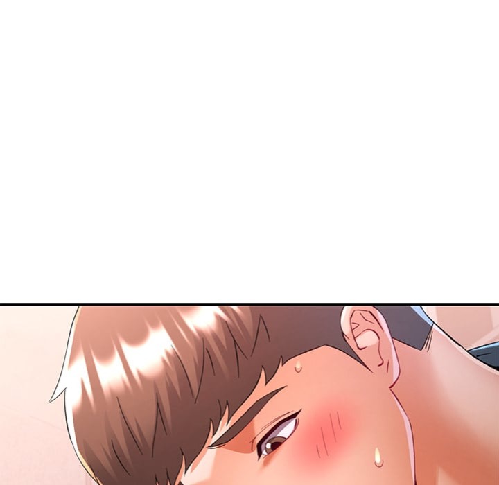 In Her Place Chapter 118 - Page 95