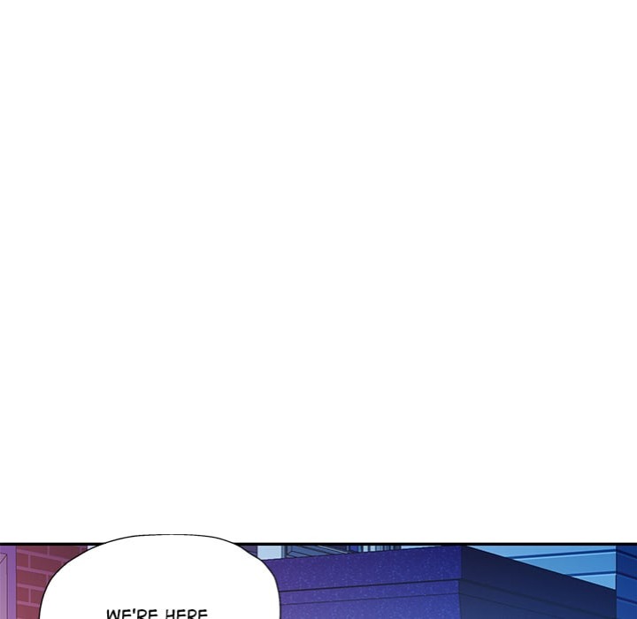 In Her Place Chapter 119 - Page 116