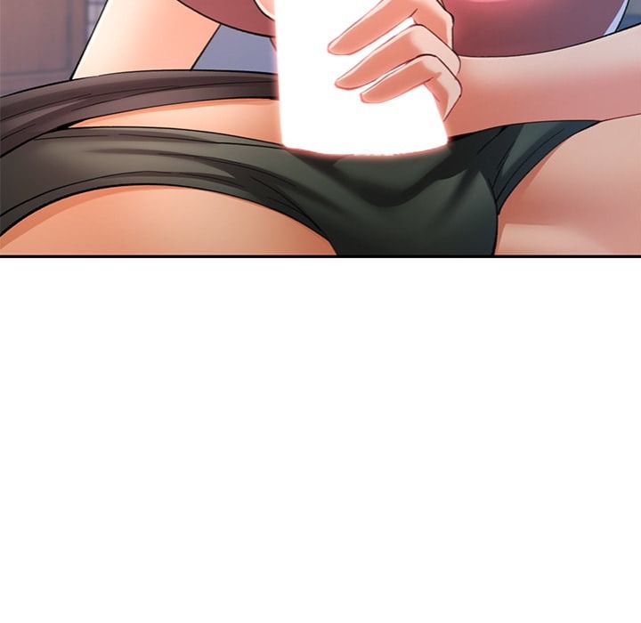 In Her Place Chapter 119 - Page 143