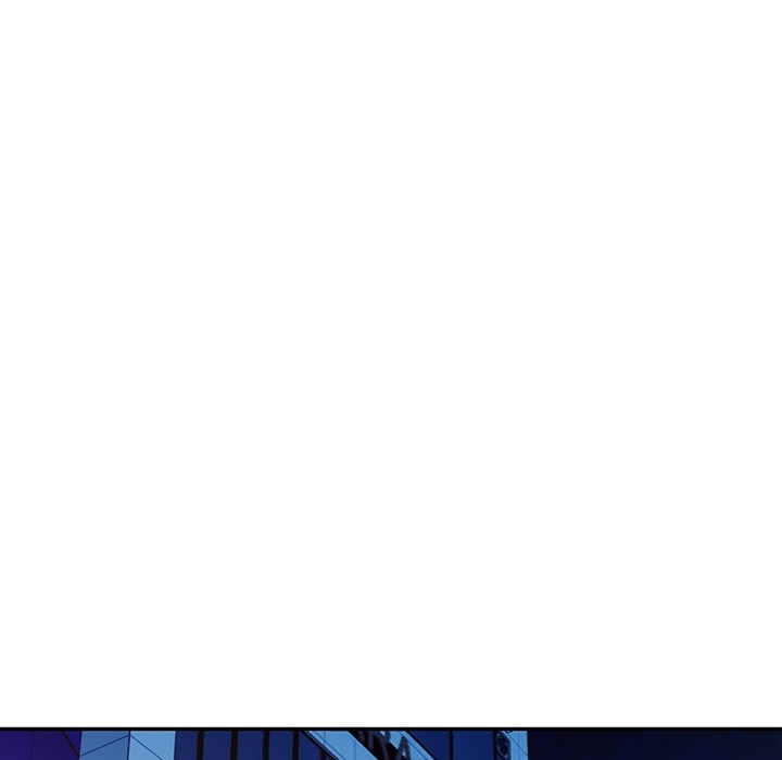 In Her Place Chapter 119 - Page 16