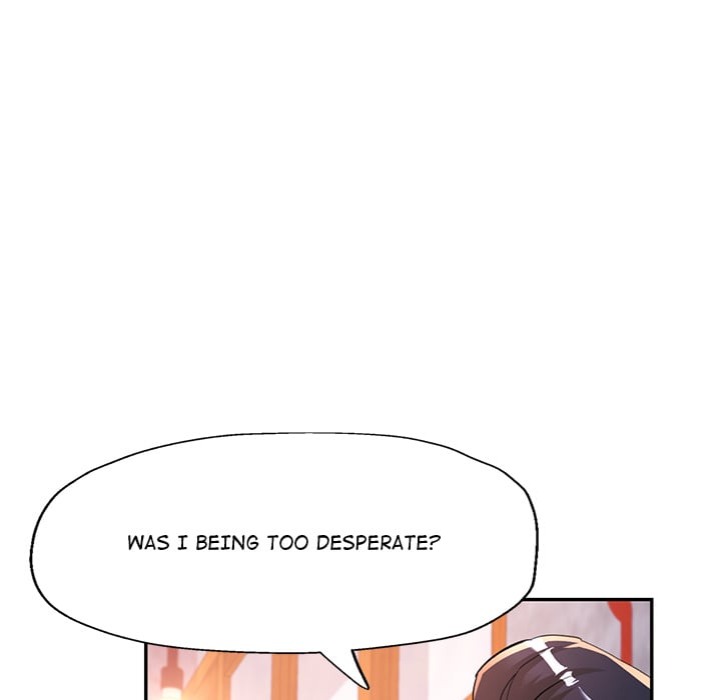 In Her Place Chapter 119 - Page 30