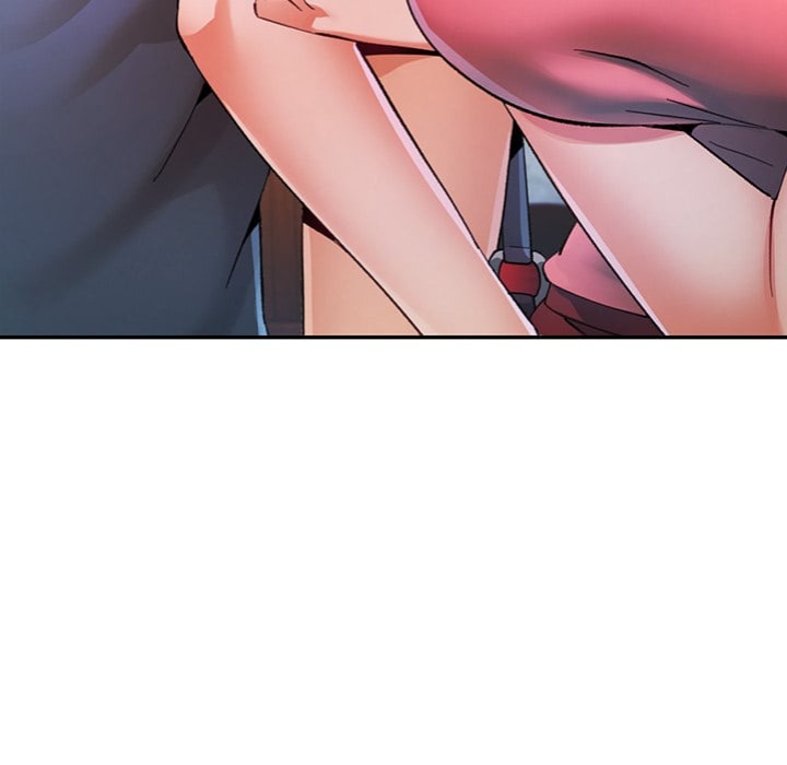 In Her Place Chapter 119 - Page 49