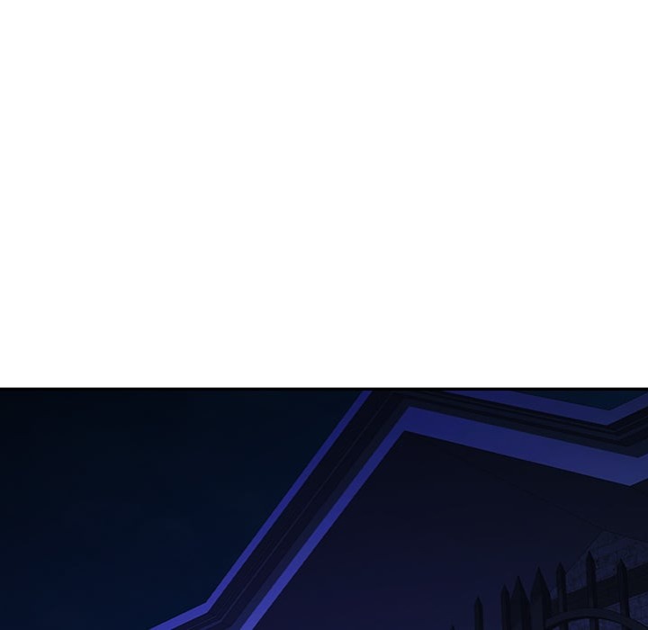 In Her Place Chapter 119 - Page 60