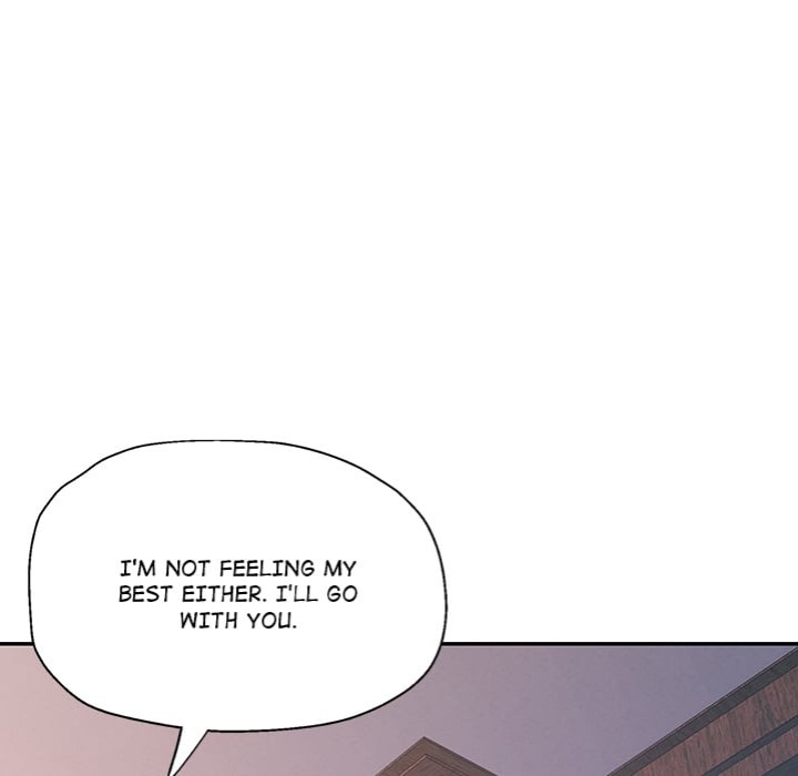 In Her Place Chapter 119 - Page 68