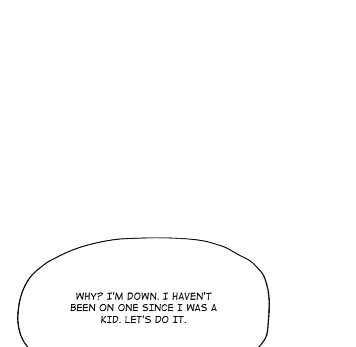 In Her Place Chapter 119 - Page 84