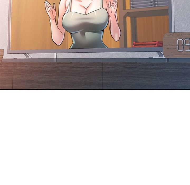 In Her Place Chapter 121 - Page 104