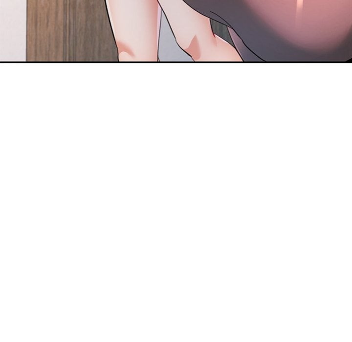 In Her Place Chapter 121 - Page 109