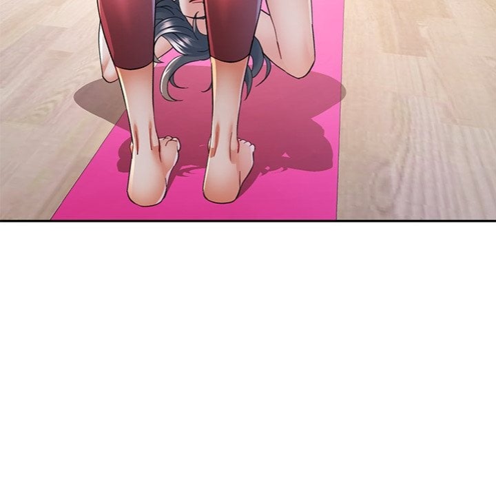 In Her Place Chapter 121 - Page 115