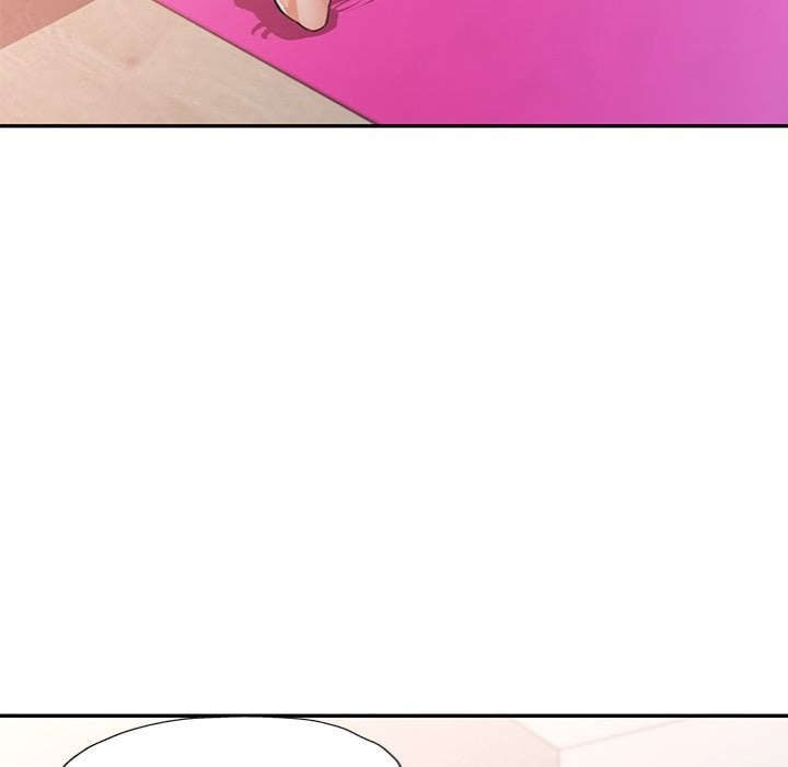 In Her Place Chapter 121 - Page 124
