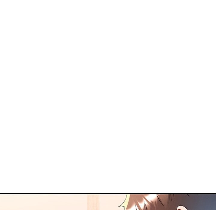 In Her Place Chapter 121 - Page 128