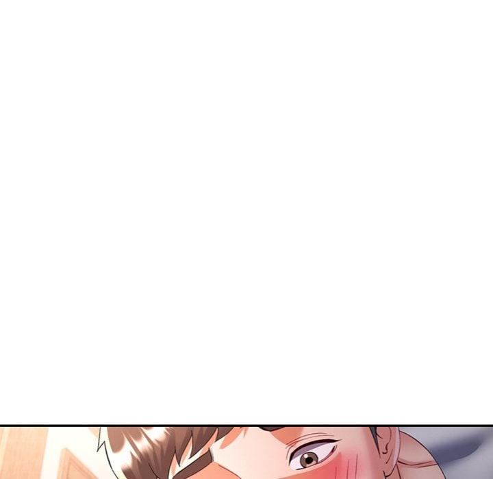 In Her Place Chapter 121 - Page 140