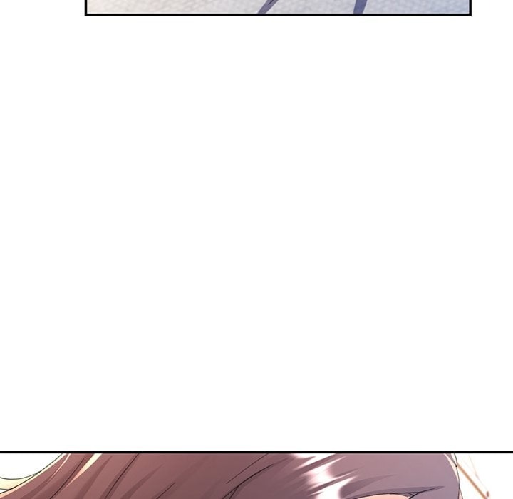 In Her Place Chapter 121 - Page 59
