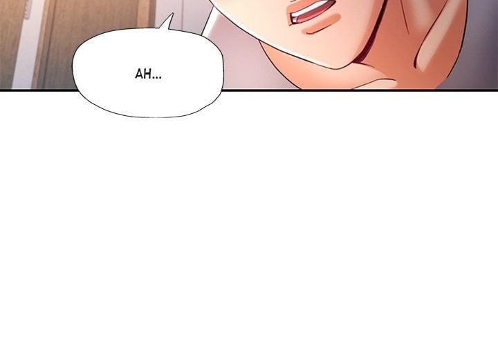 In Her Place Chapter 122 - Page 2