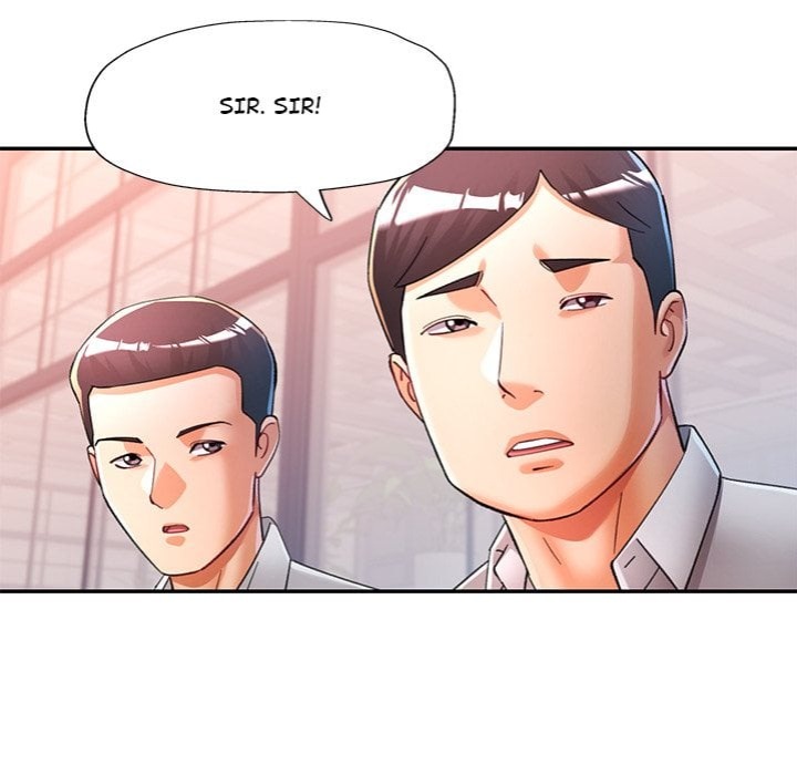In Her Place Chapter 122 - Page 53