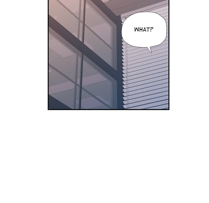 In Her Place Chapter 122 - Page 59