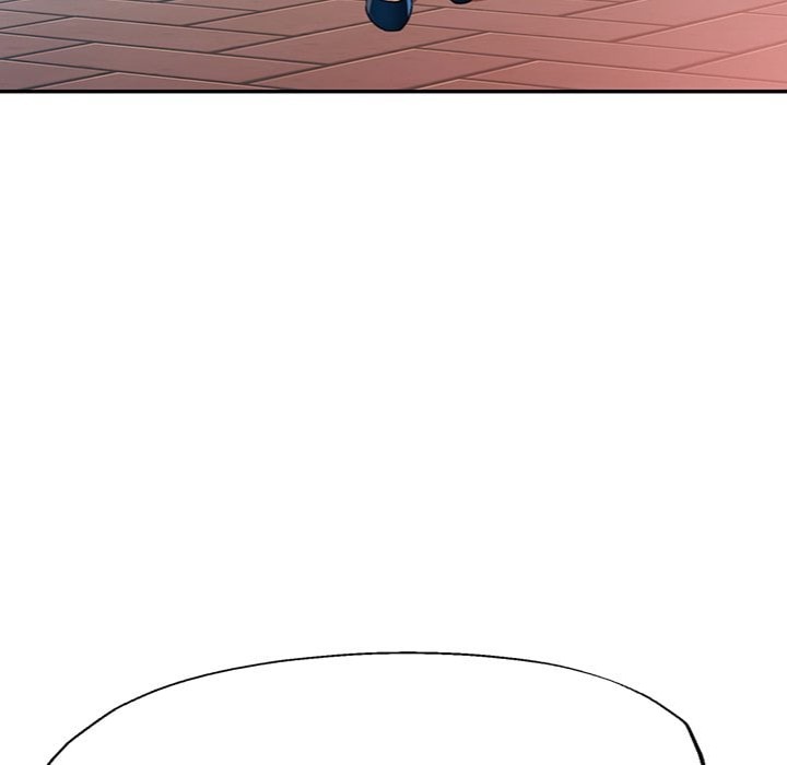 In Her Place Chapter 122 - Page 76