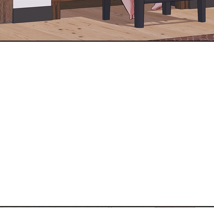 In Her Place Chapter 124 - Page 120