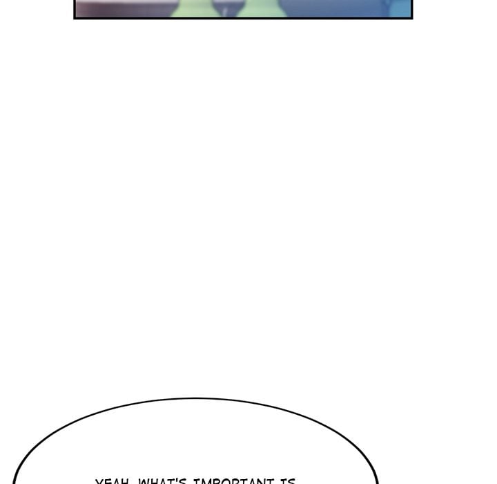 In Her Place Chapter 124 - Page 136